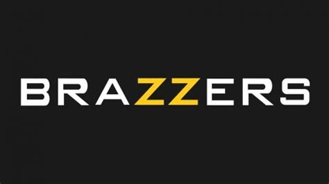 brazzers porn full video|Free Brazzers Porn in 4K HD Full Length!